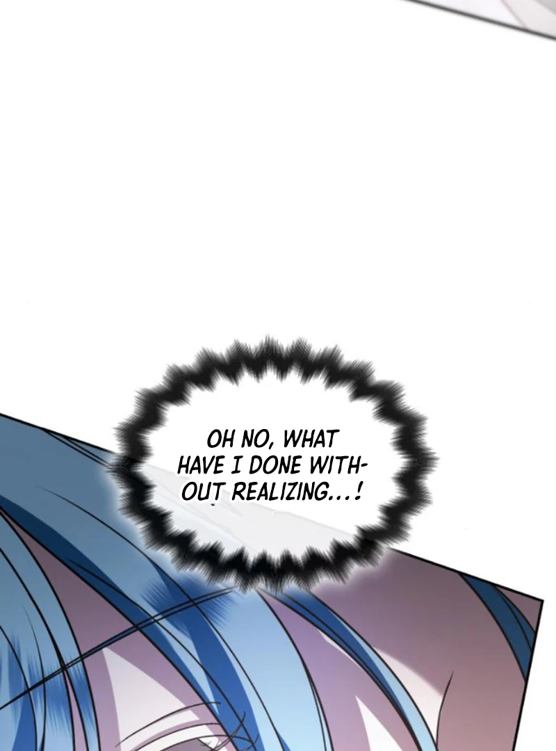 To the Noble and the Vile You Chapter 4 659 ch 4 130