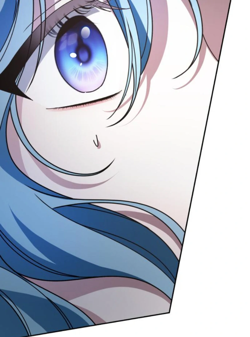 To the Noble and the Vile You Chapter 4 660 ch 4 131