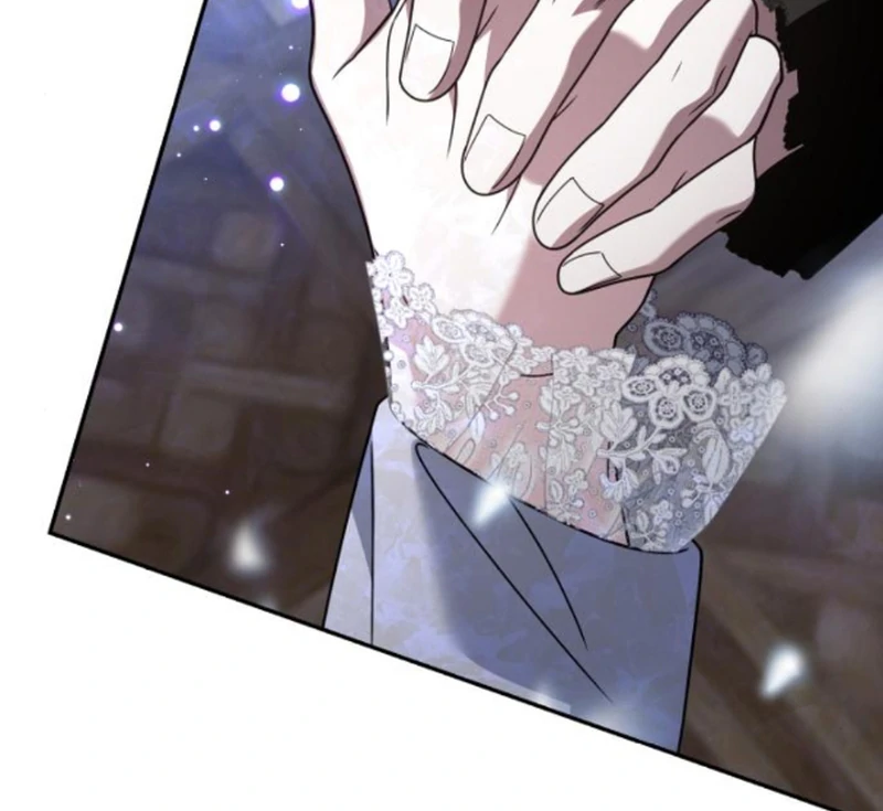 To the Noble and the Vile You Chapter 4 662 ch 4 133