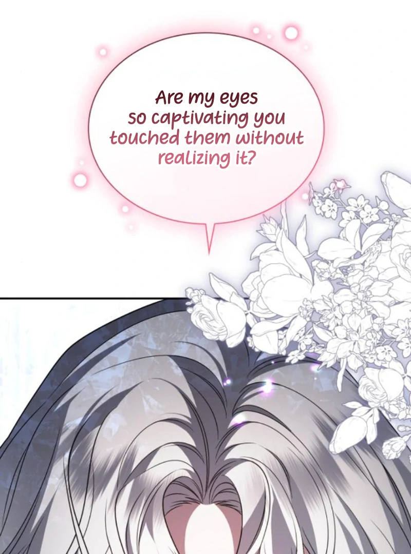 To the Noble and the Vile You Chapter 4 664 ch 4 135