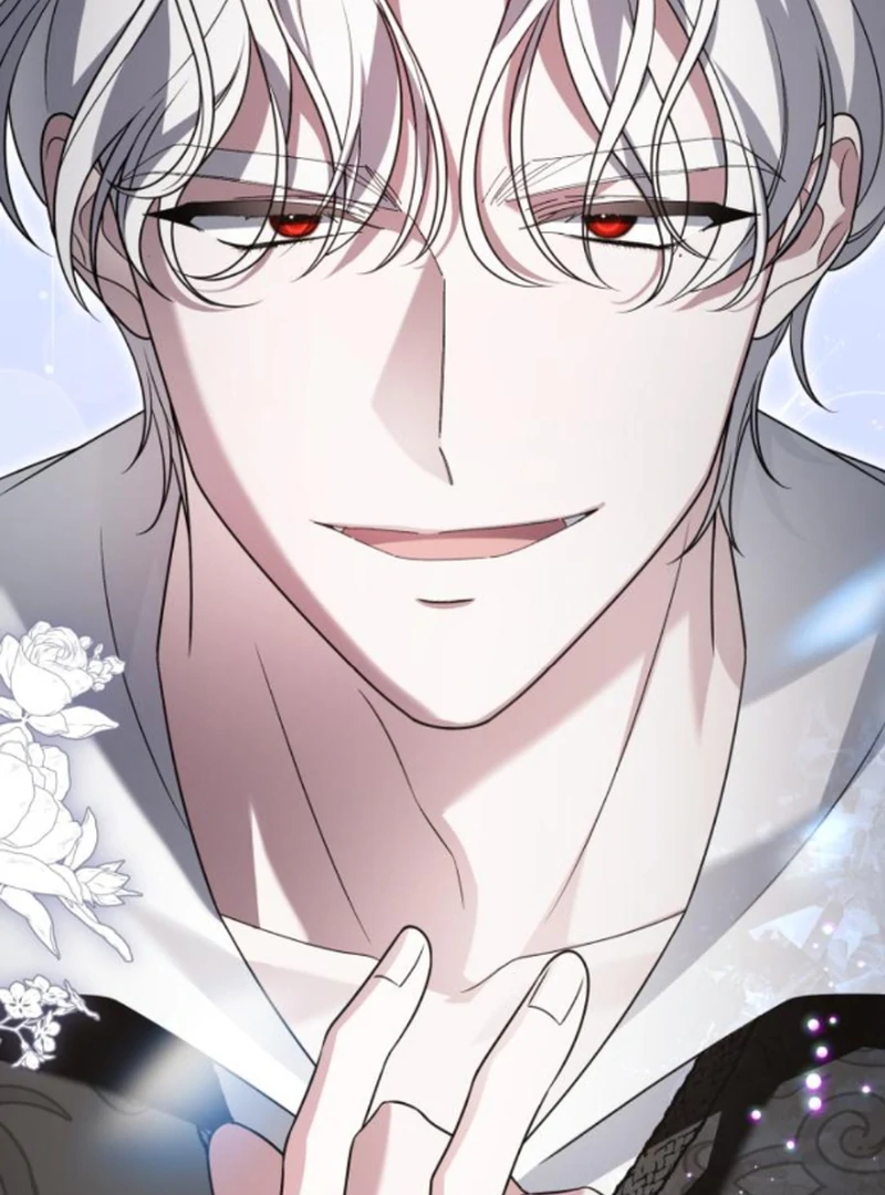 To the Noble and the Vile You Chapter 4 665 ch 4 136