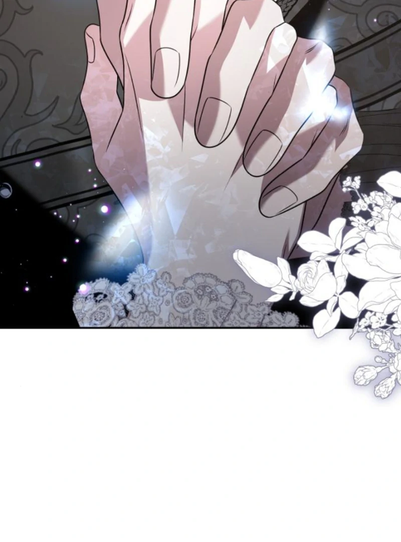 To the Noble and the Vile You Chapter 4 666 ch 4 137