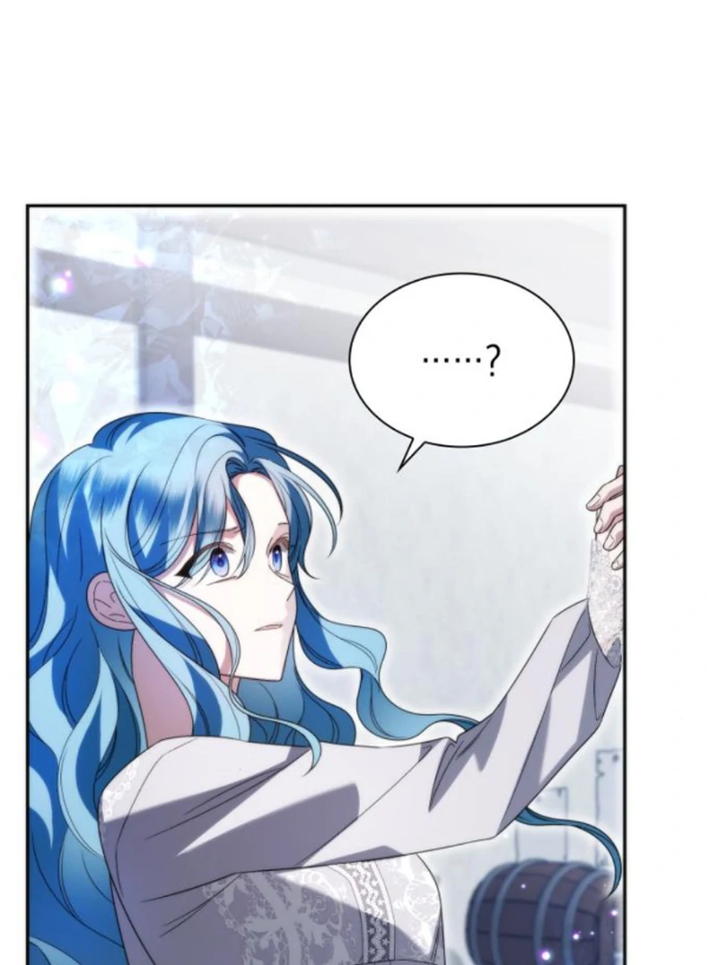 To the Noble and the Vile You Chapter 4 667 ch 4 138