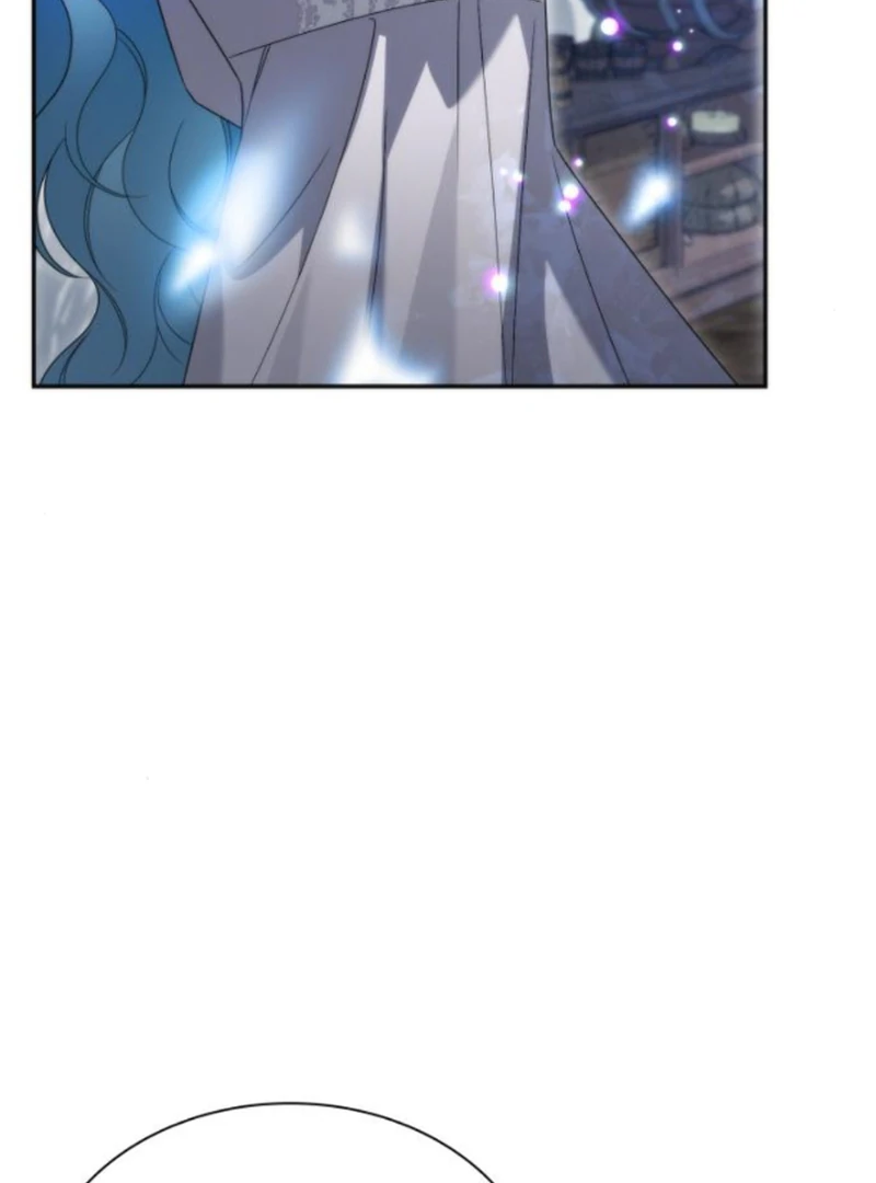 To the Noble and the Vile You Chapter 4 668 ch 4 139