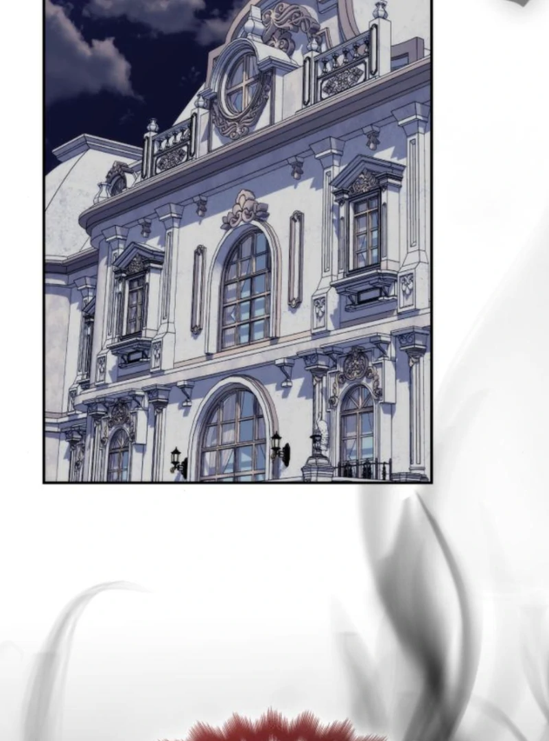 To the Noble and the Vile You Chapter 4 543 ch 4 14