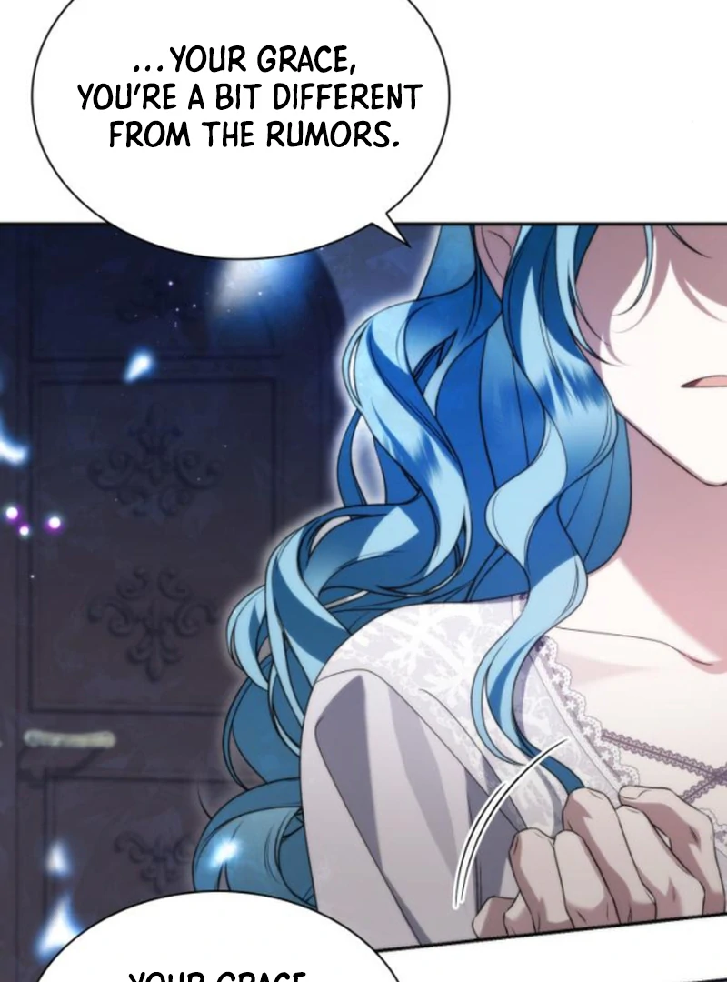 To the Noble and the Vile You Chapter 4 669 ch 4 140