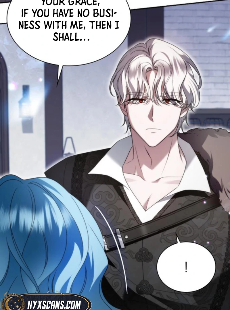 To the Noble and the Vile You Chapter 4 670 ch 4 141