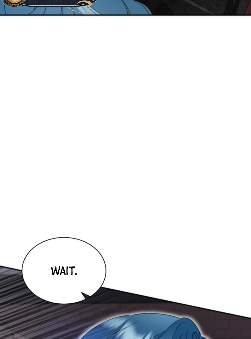 To the Noble and the Vile You Chapter 4 671 ch 4 142