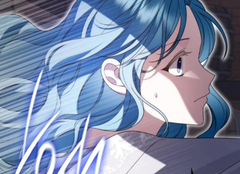 To the Noble and the Vile You Chapter 4 672 ch 4 143