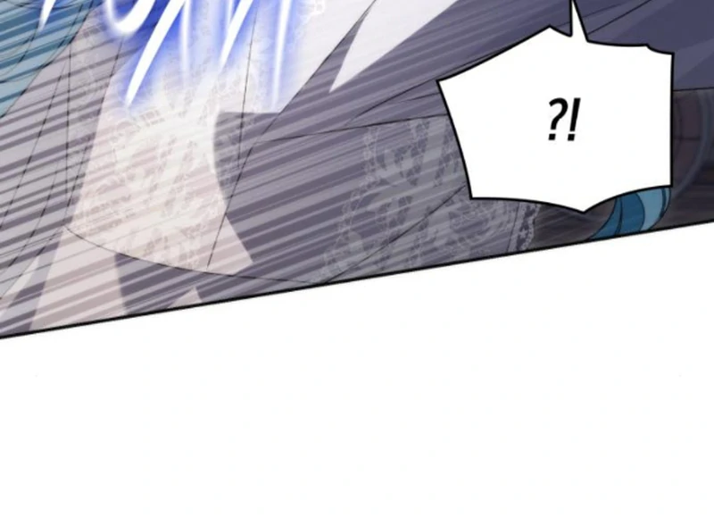 To the Noble and the Vile You Chapter 4 673 ch 4 144