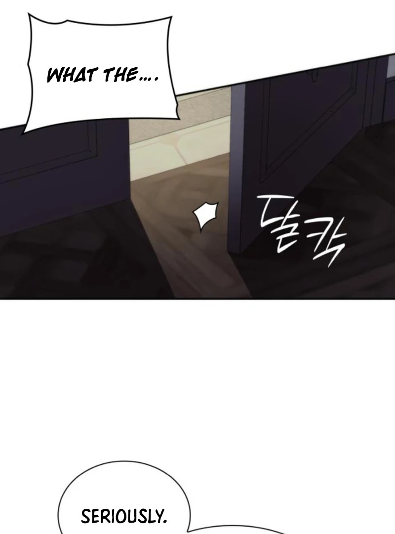 To the Noble and the Vile You Chapter 4 674 ch 4 145