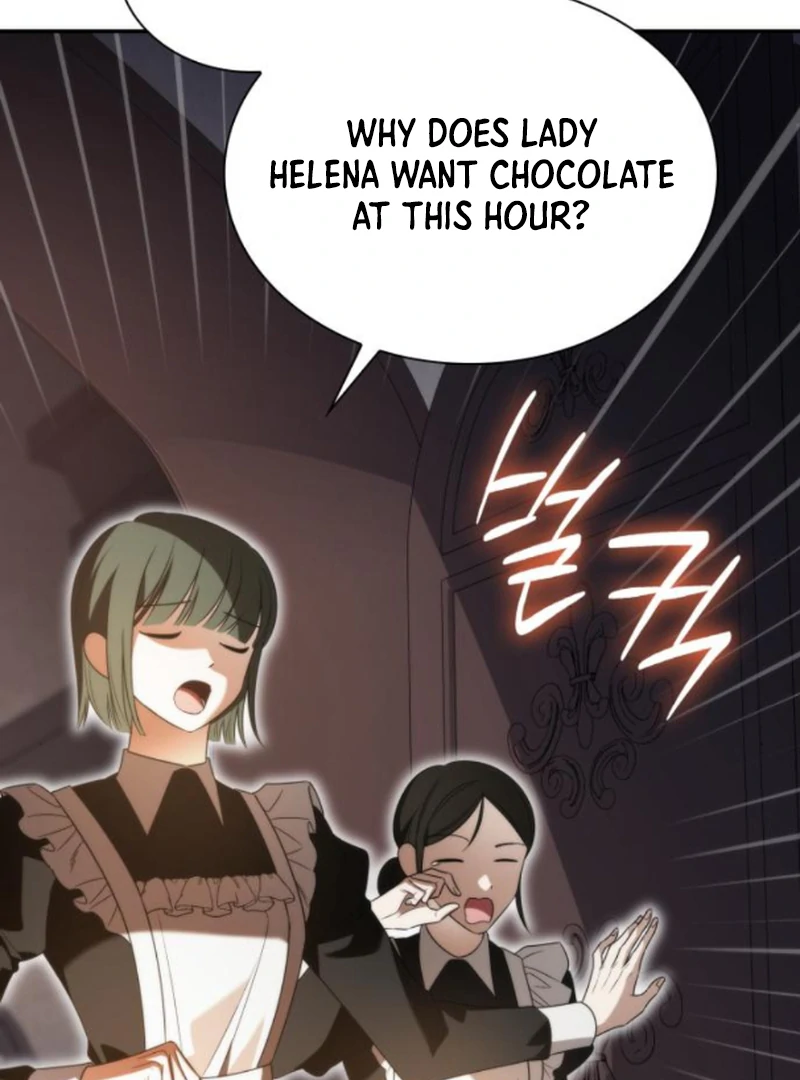 To the Noble and the Vile You Chapter 4 675 ch 4 146