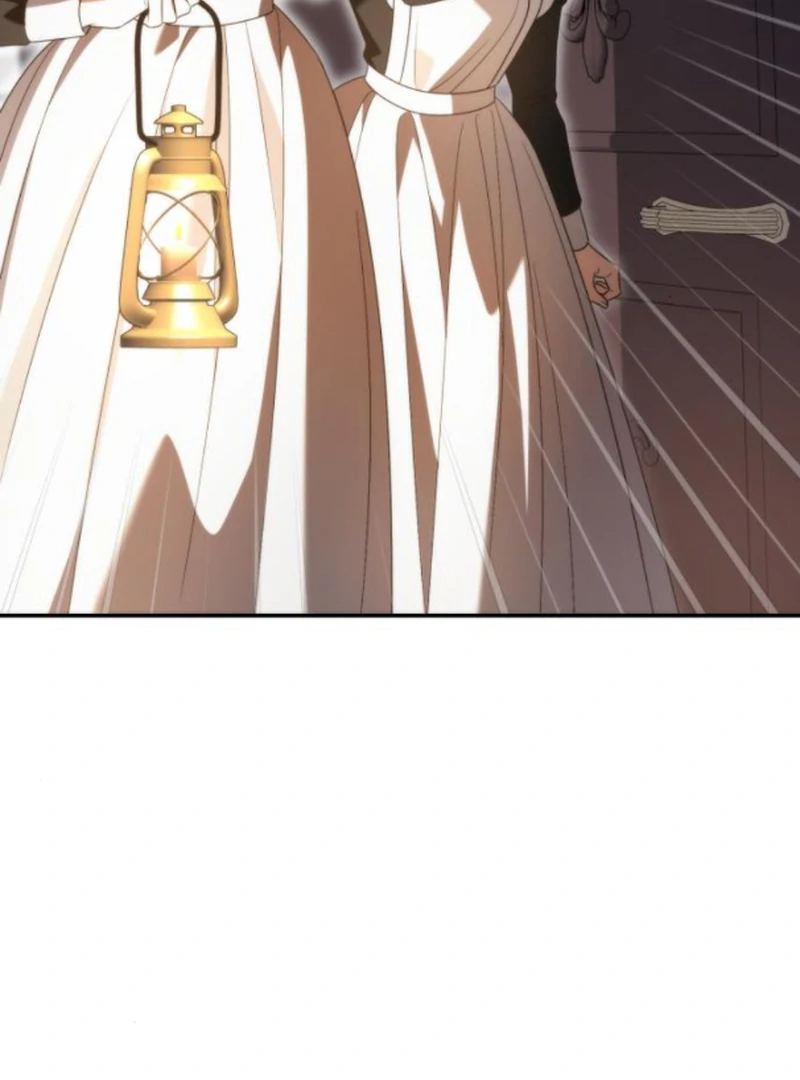 To the Noble and the Vile You Chapter 4 676 ch 4 147