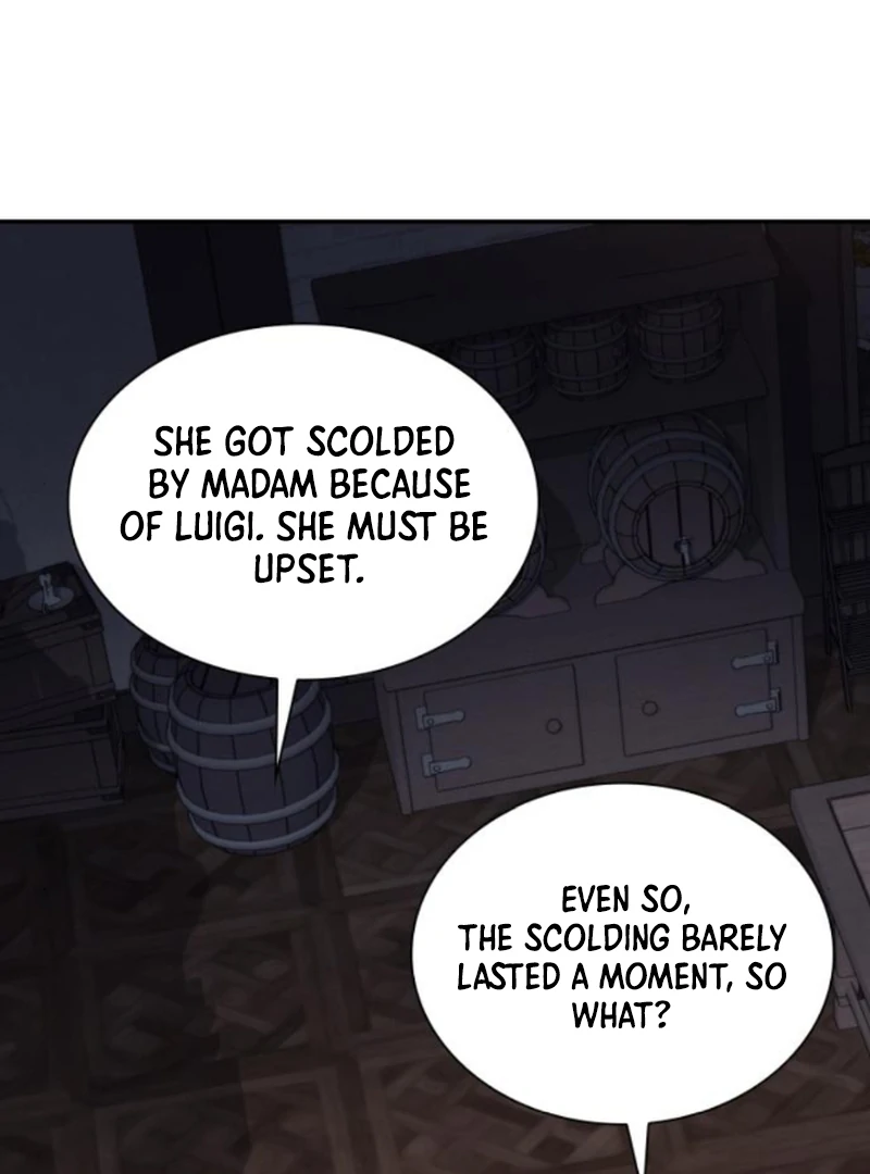 To the Noble and the Vile You Chapter 4 677 ch 4 148