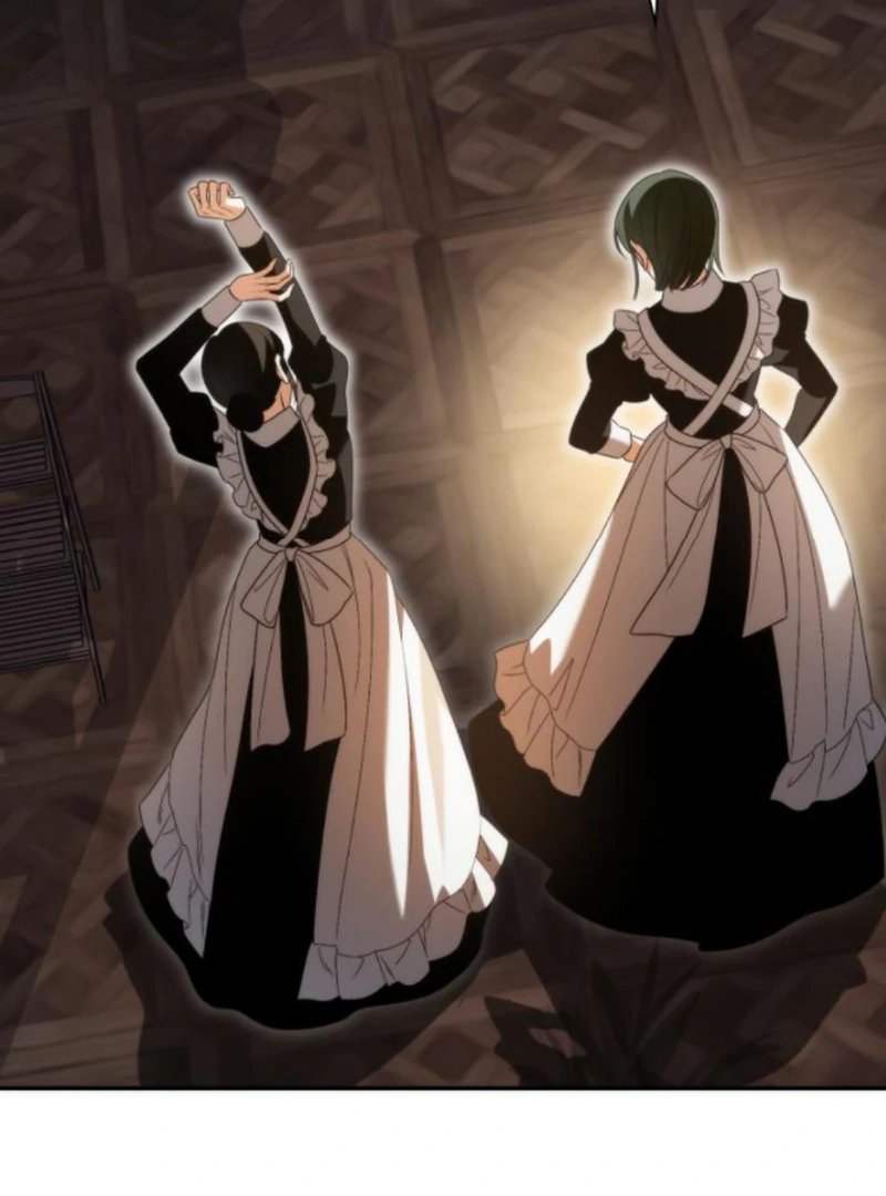 To the Noble and the Vile You Chapter 4 678 ch 4 149