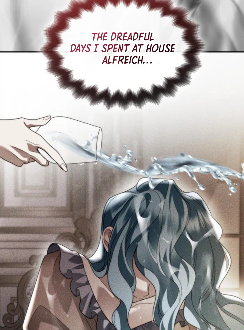 To the Noble and the Vile You Chapter 4 544 ch 4 15