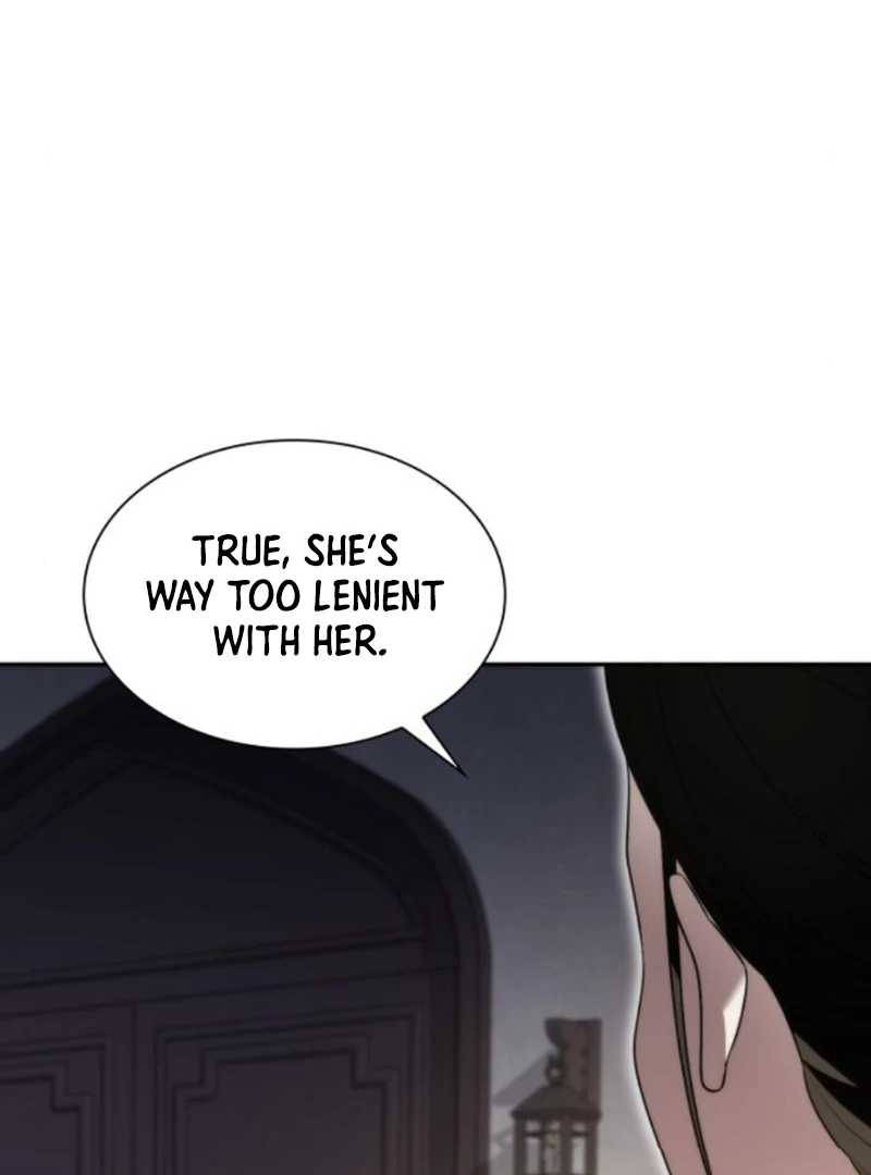 To the Noble and the Vile You Chapter 4 679 ch 4 150