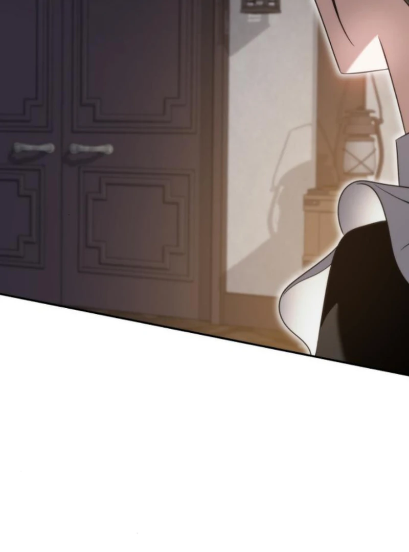 To the Noble and the Vile You Chapter 4 680 ch 4 151