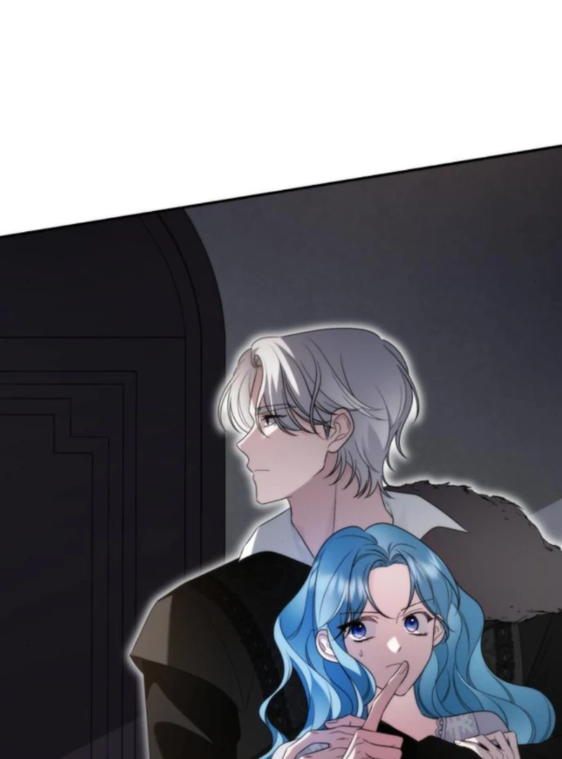 To the Noble and the Vile You Chapter 4 681 ch 4 152