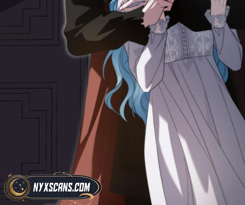 To the Noble and the Vile You Chapter 4 682 ch 4 153