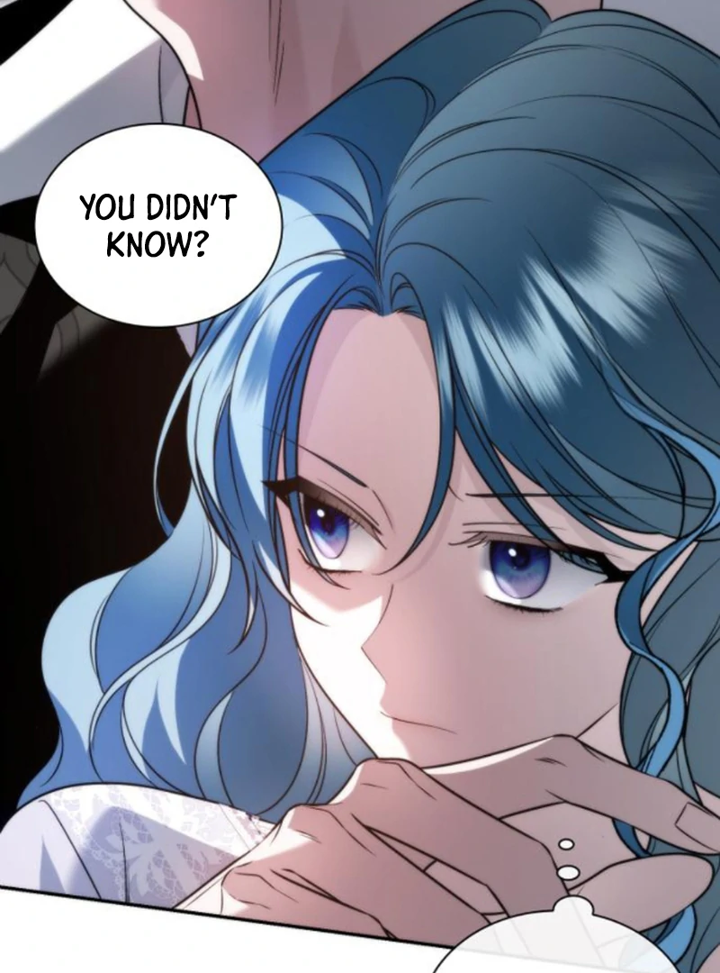 To the Noble and the Vile You Chapter 4 685 ch 4 156