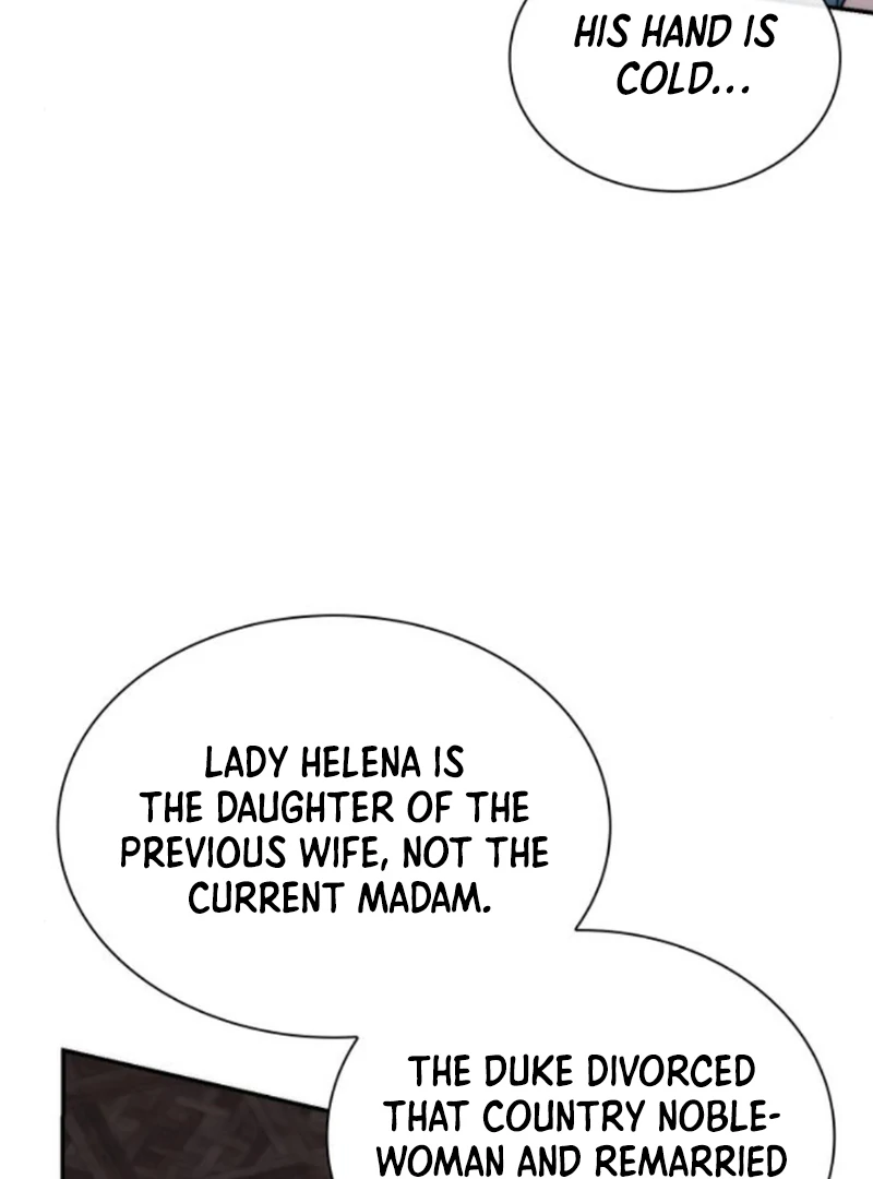 To the Noble and the Vile You Chapter 4 686 ch 4 157