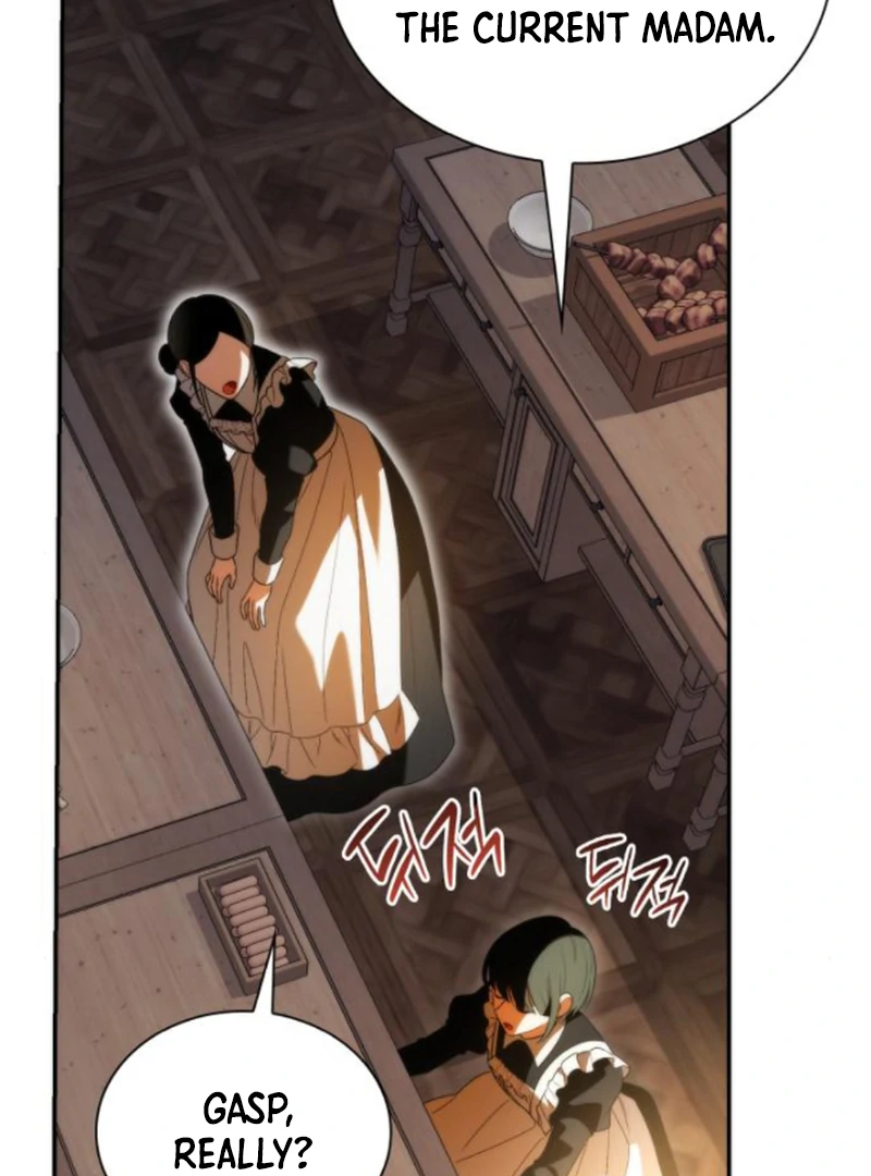 To the Noble and the Vile You Chapter 4 687 ch 4 158