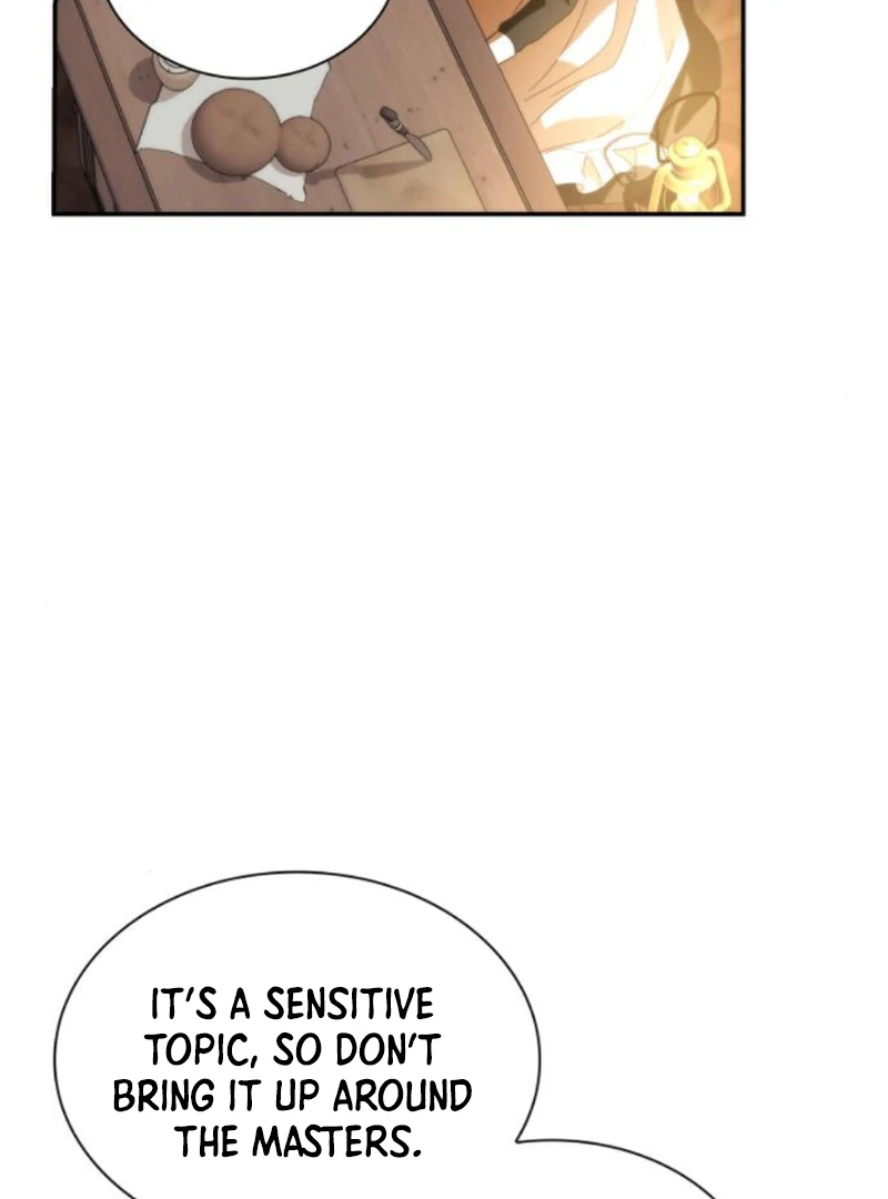 To the Noble and the Vile You Chapter 4 688 ch 4 159