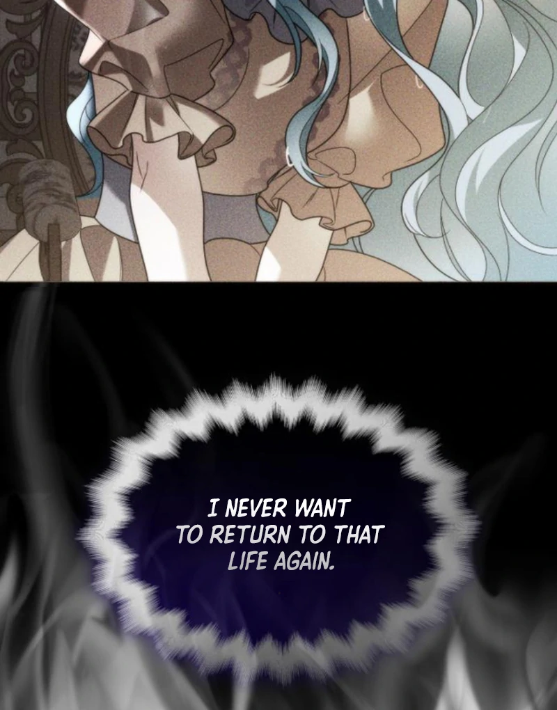 To the Noble and the Vile You Chapter 4 545 ch 4 16