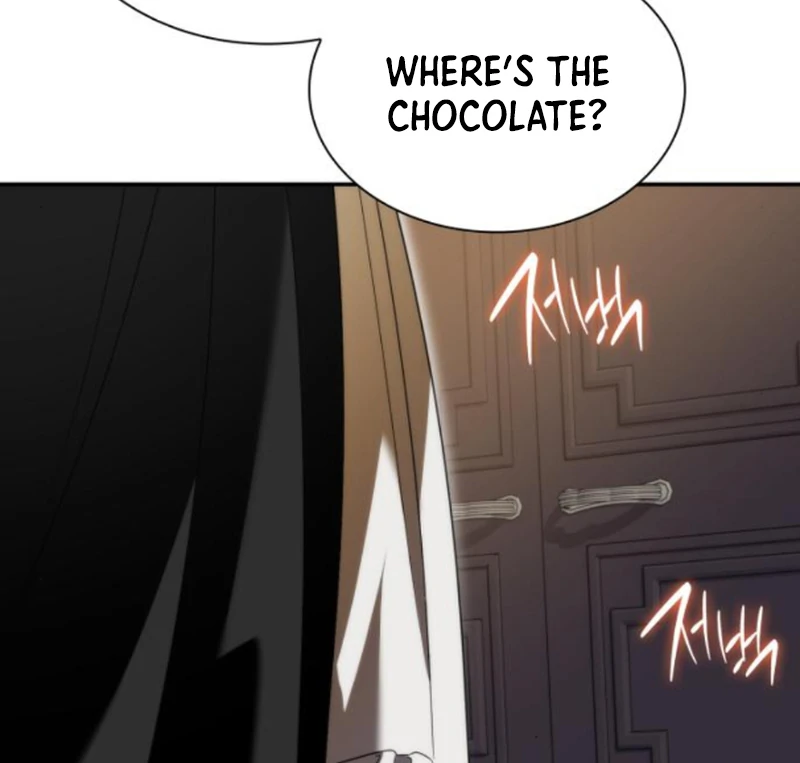 To the Noble and the Vile You Chapter 4 689 ch 4 160