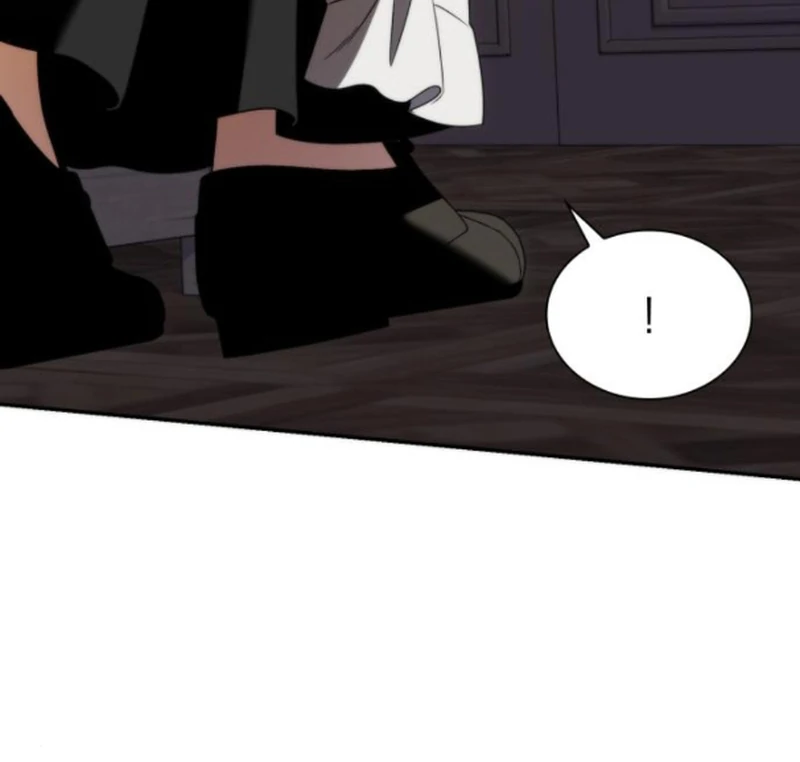 To the Noble and the Vile You Chapter 4 690 ch 4 161