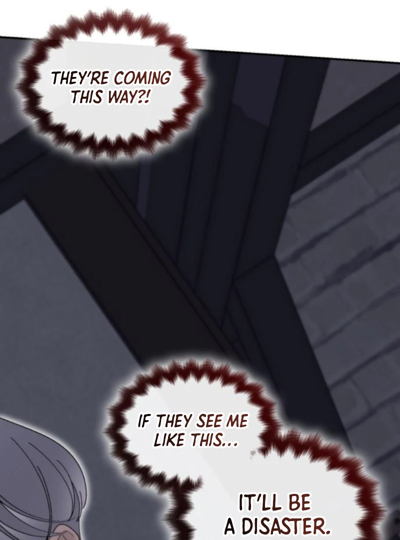 To the Noble and the Vile You Chapter 4 691 ch 4 162