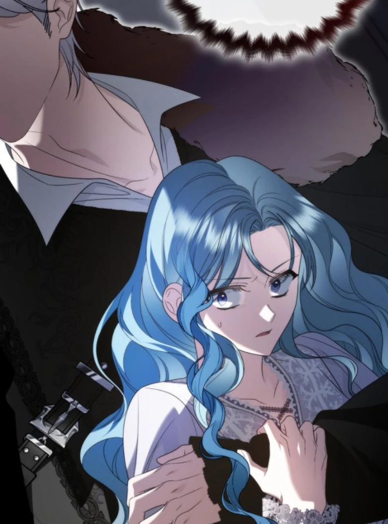 To the Noble and the Vile You Chapter 4 692 ch 4 163