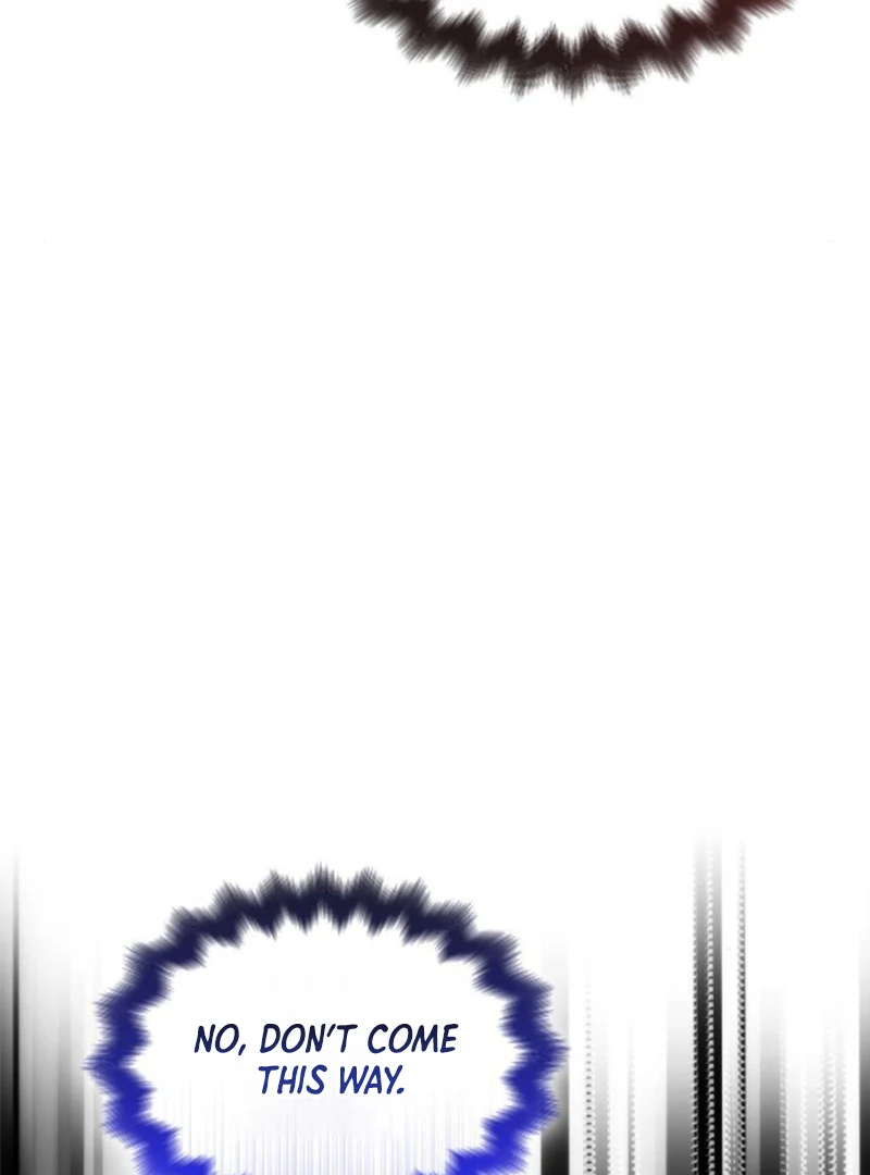 To the Noble and the Vile You Chapter 4 694 ch 4 165