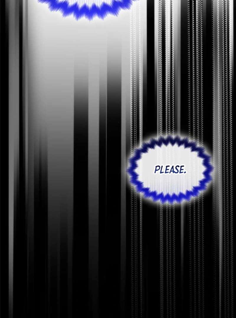 To the Noble and the Vile You Chapter 4 695 ch 4 166