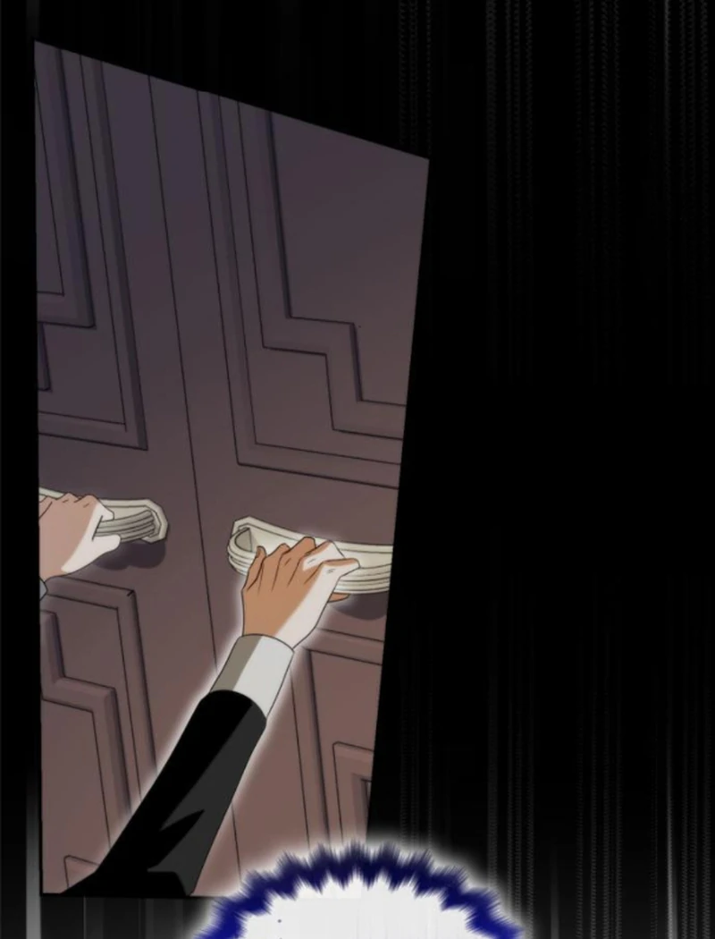 To the Noble and the Vile You Chapter 4 696 ch 4 167