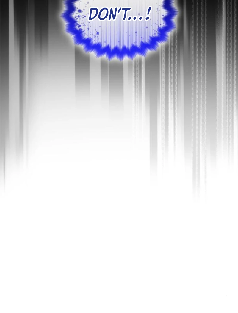 To the Noble and the Vile You Chapter 4 697 ch 4 168