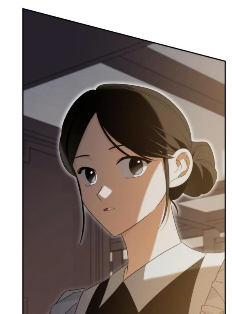 To the Noble and the Vile You Chapter 4 698 ch 4 169