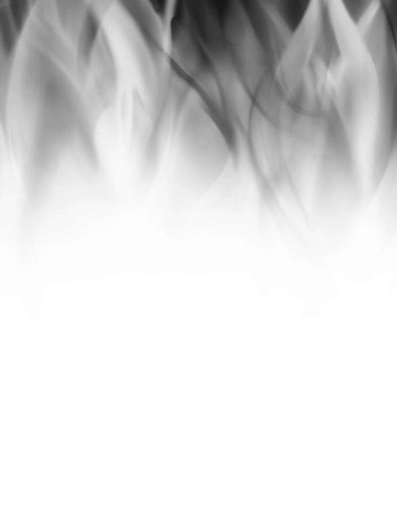 To the Noble and the Vile You Chapter 4 546 ch 4 17