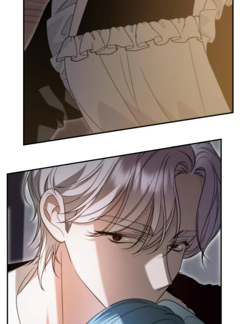 To the Noble and the Vile You Chapter 4 699 ch 4 170