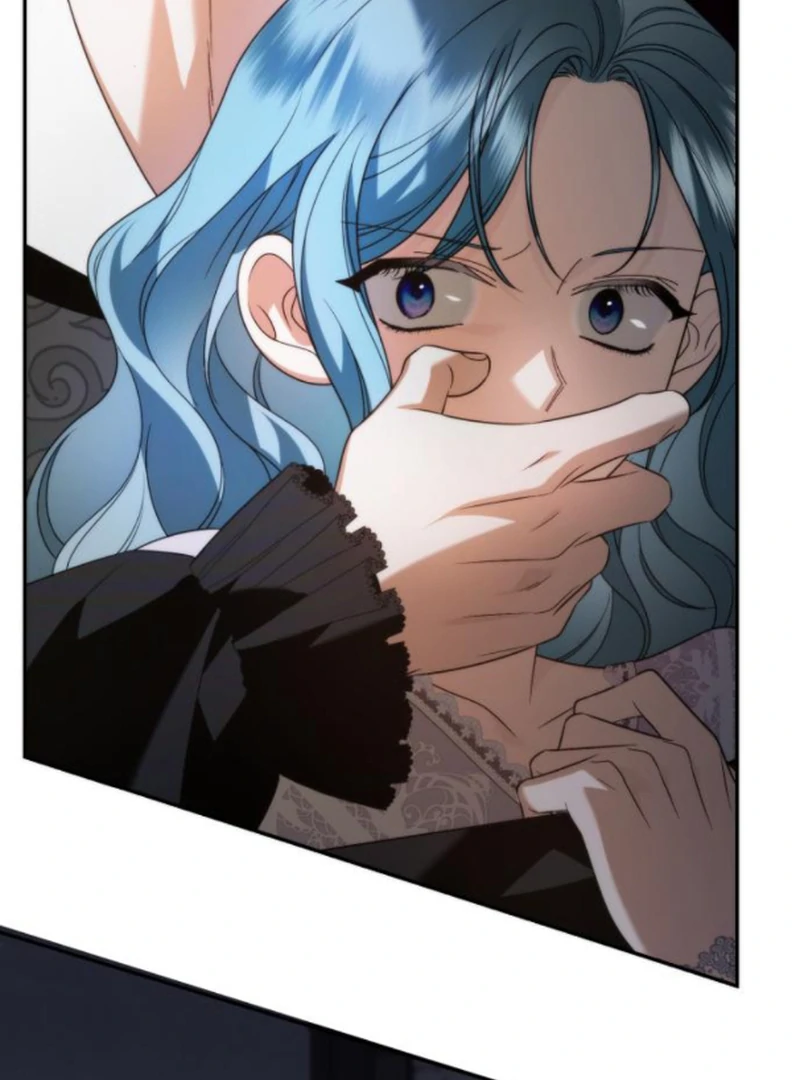 To the Noble and the Vile You Chapter 4 700 ch 4 171