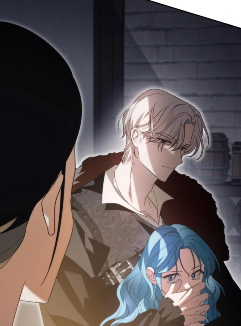 To the Noble and the Vile You Chapter 4 701 ch 4 172