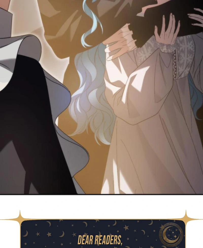 To the Noble and the Vile You Chapter 4 702 ch 4 173