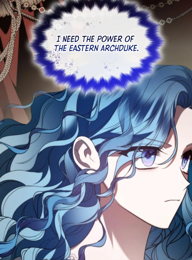 To the Noble and the Vile You Chapter 4 548 ch 4 19