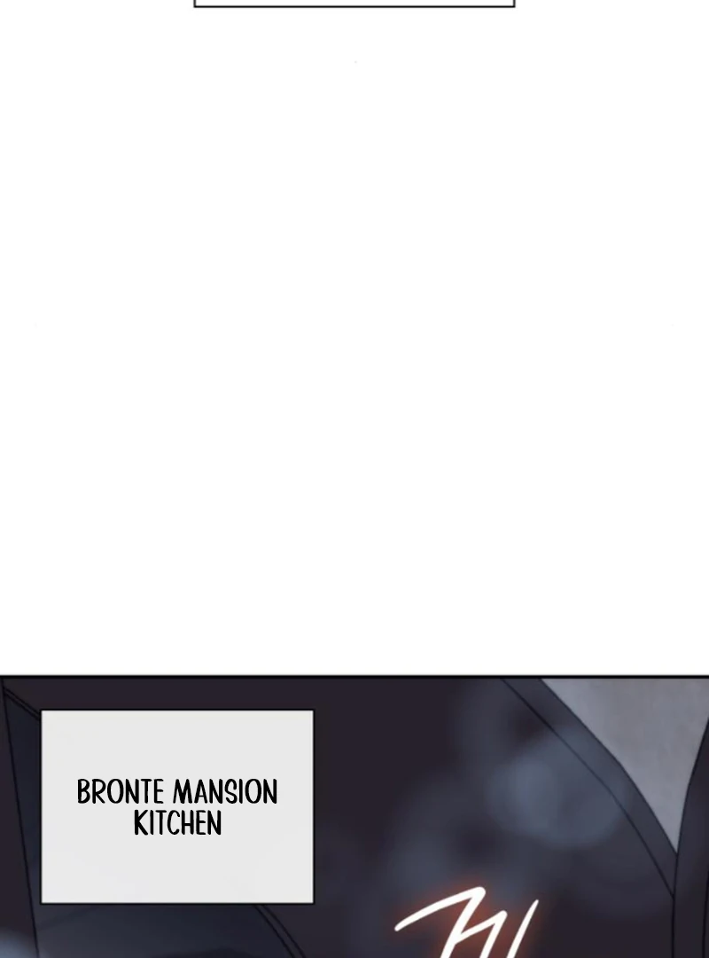 To the Noble and the Vile You Chapter 4 531 ch 4 2