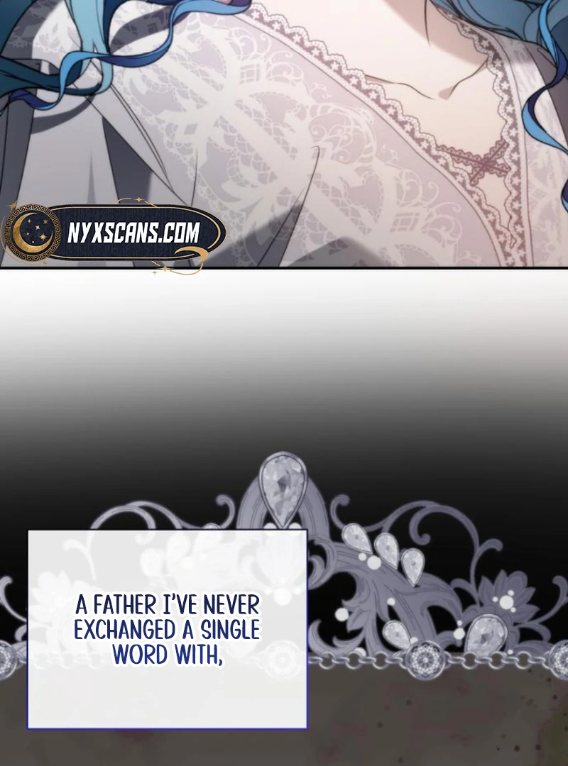 To the Noble and the Vile You Chapter 4 549 ch 4 20