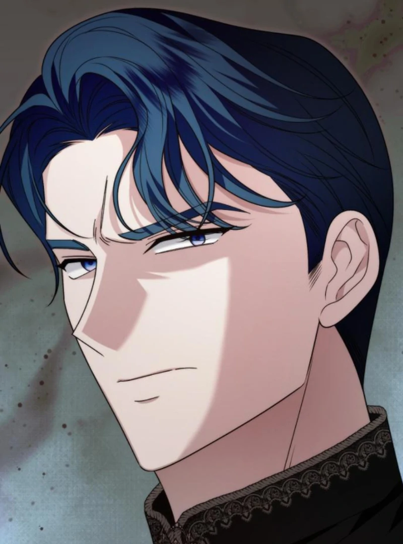 To the Noble and the Vile You Chapter 4 550 ch 4 21