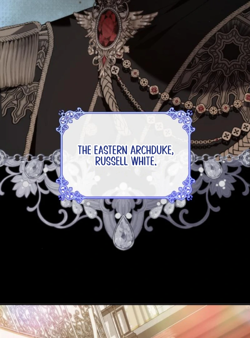 To the Noble and the Vile You Chapter 4 551 ch 4 22