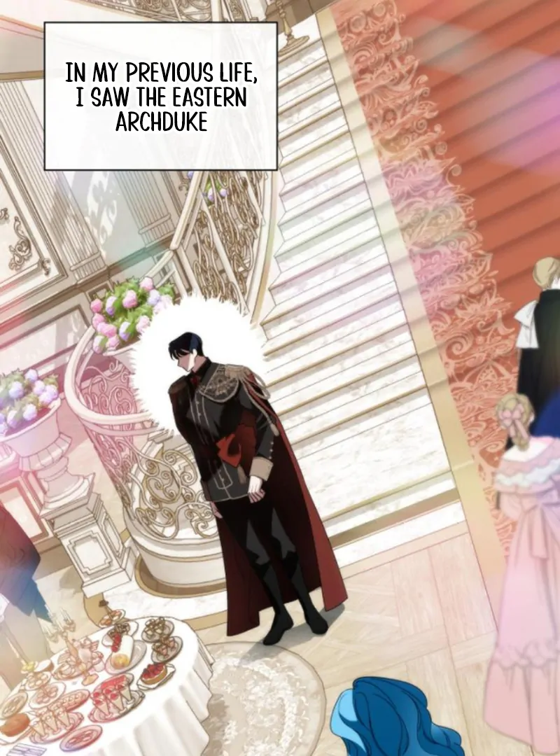 To the Noble and the Vile You Chapter 4 552 ch 4 23