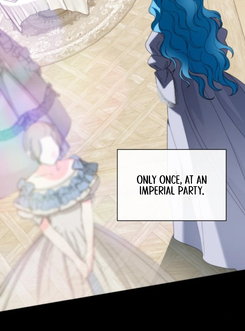 To the Noble and the Vile You Chapter 4 553 ch 4 24